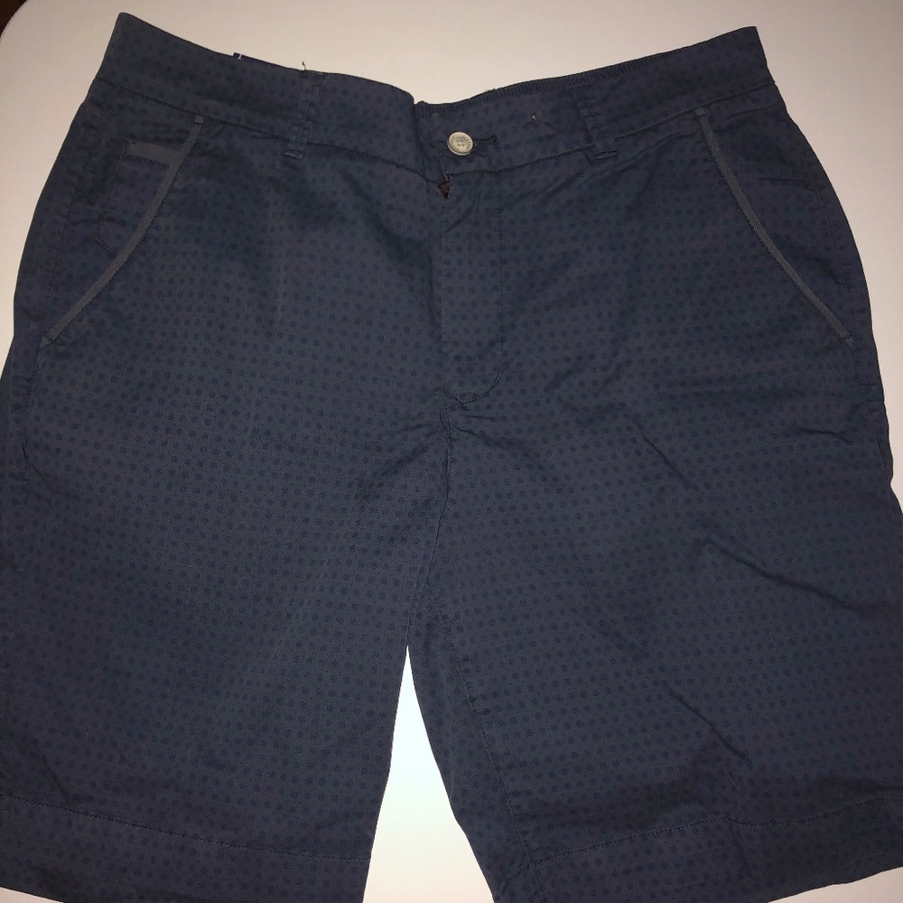 Mens Shorts